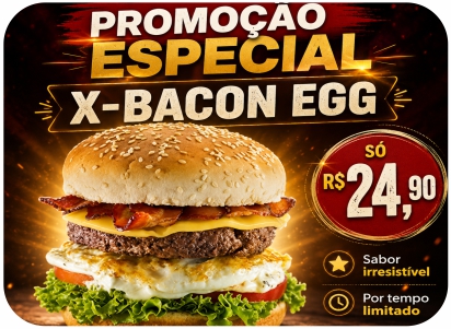 Xtudo