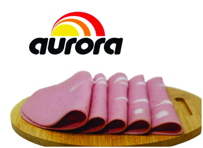 Mort aurora